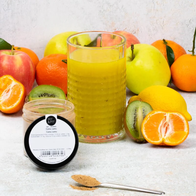 Image du produit 2